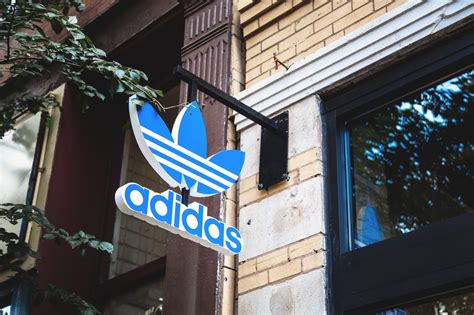 adidas original shopping